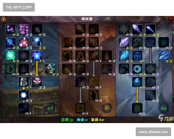 魔兽世界法师快速刷精华液装备攻略