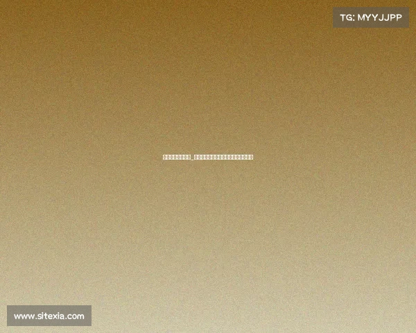 电子竞技动漫图文_《《热血次元：电竞之巅的终极对决》