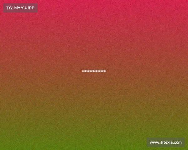 电子竞技怎样整治、电子竞技技巧