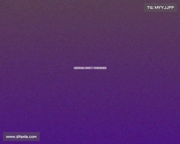 穿越火线电竞赛,烽烟再起SV枪火重燃竞逐巅峰